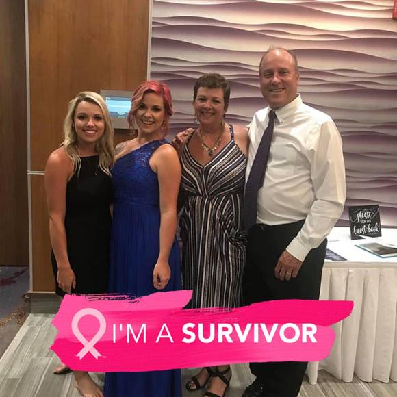 Meet your Posher, Lisa - Picture 1 of 1